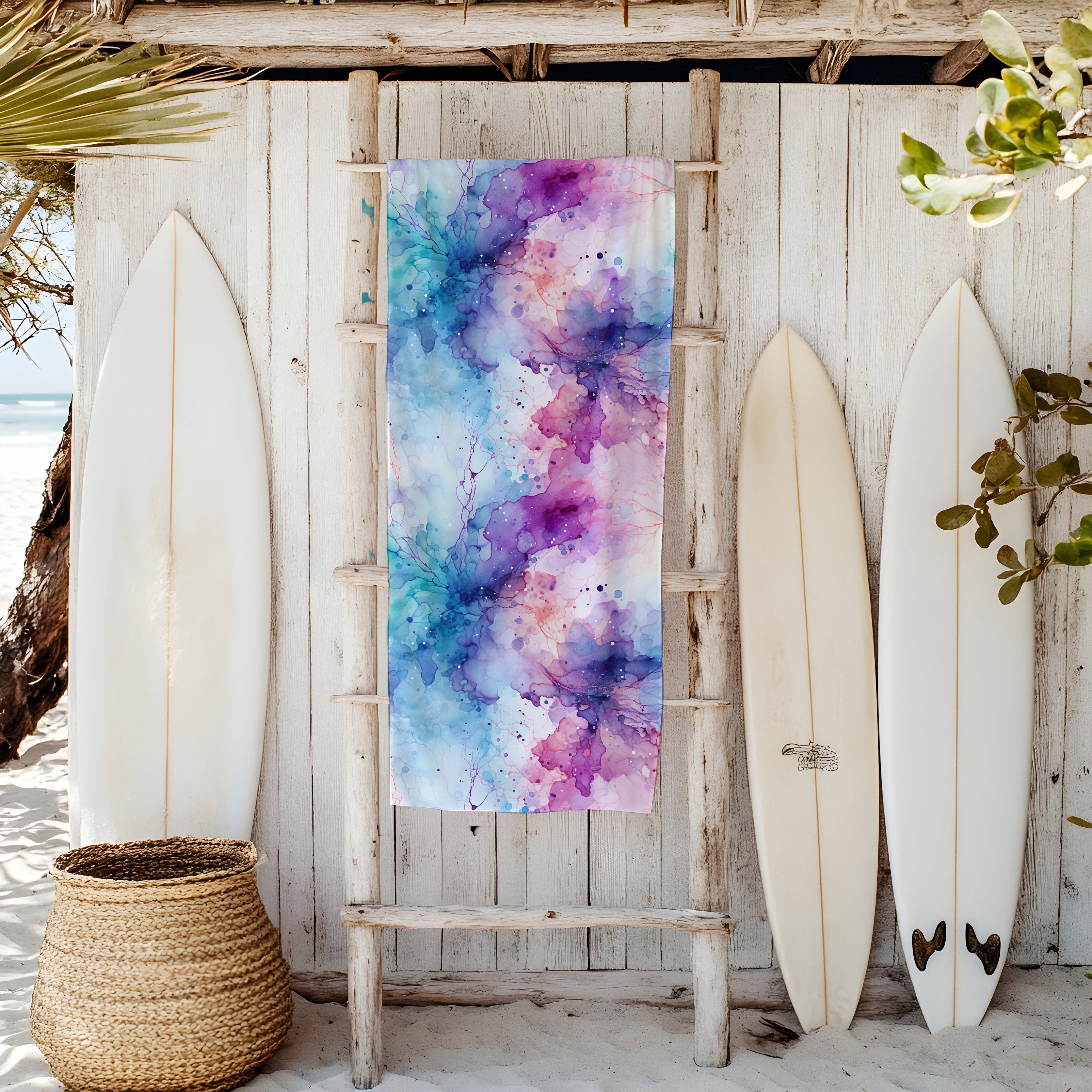 Handtuch Vorbestellung